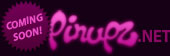 Pinupz - art by Nils